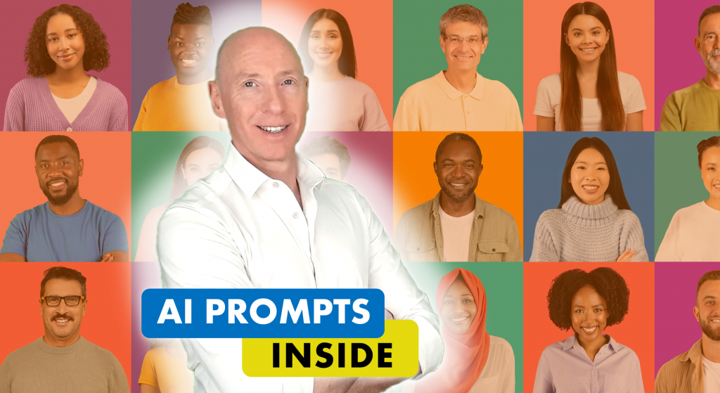 Cross-Cultural Communication Training