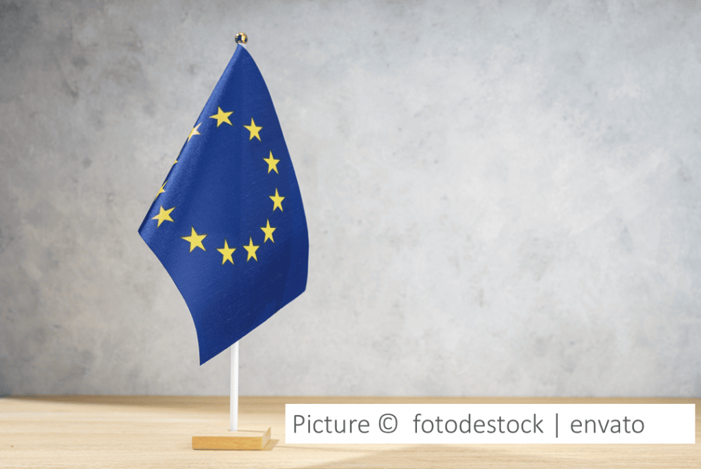 Commercial Registers in EU Countries JF Kaertner