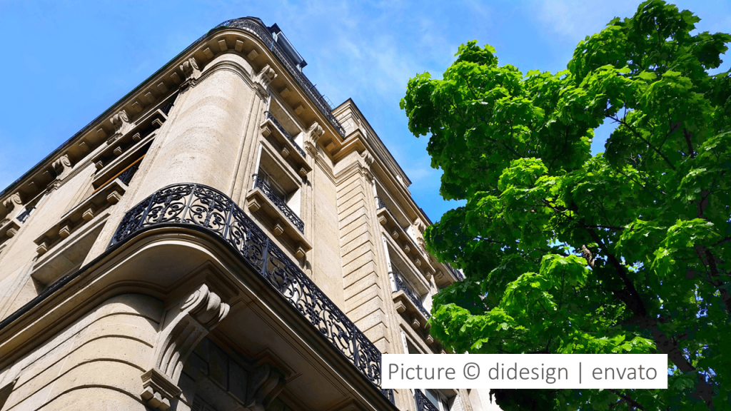 french sas company - JF Kaertner